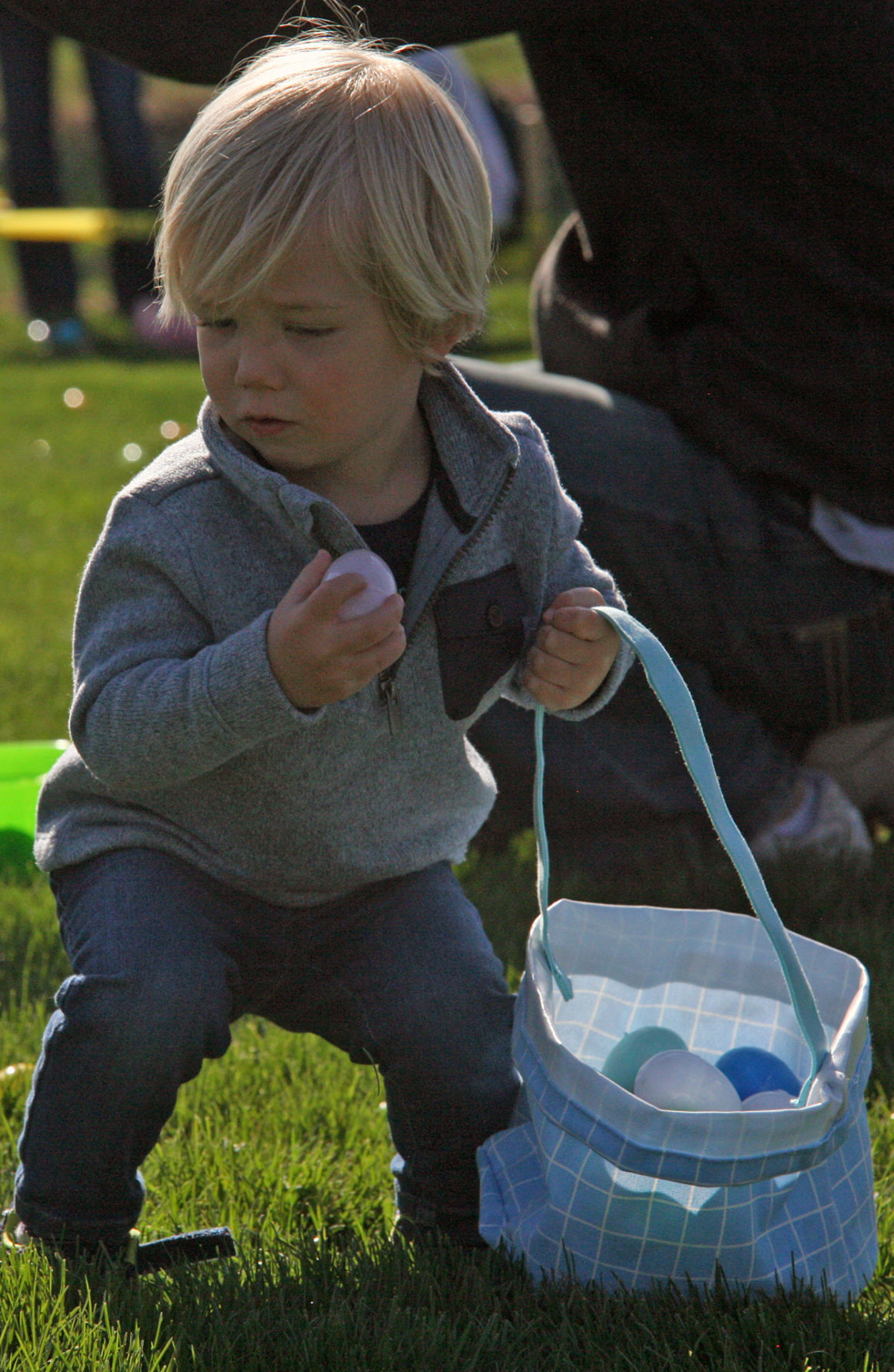 20210407_gb_egg4